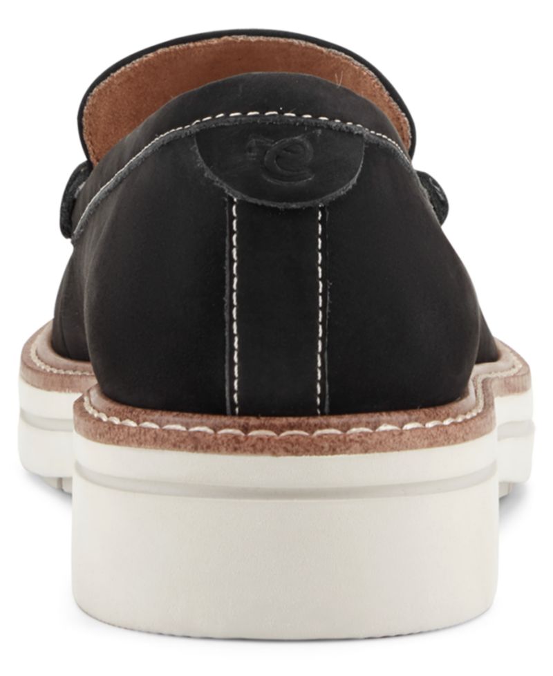 Women's Zaira eFlex Slip-on Loafers