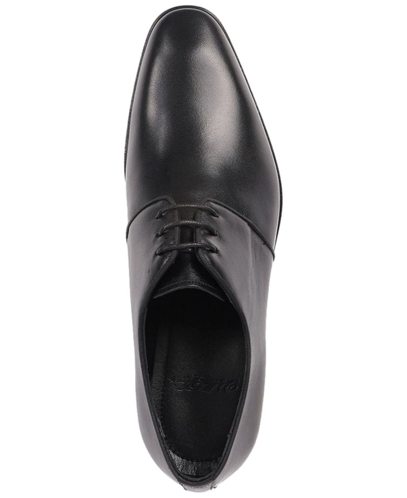 Men's Hico Lace-Up Derby Shoes
