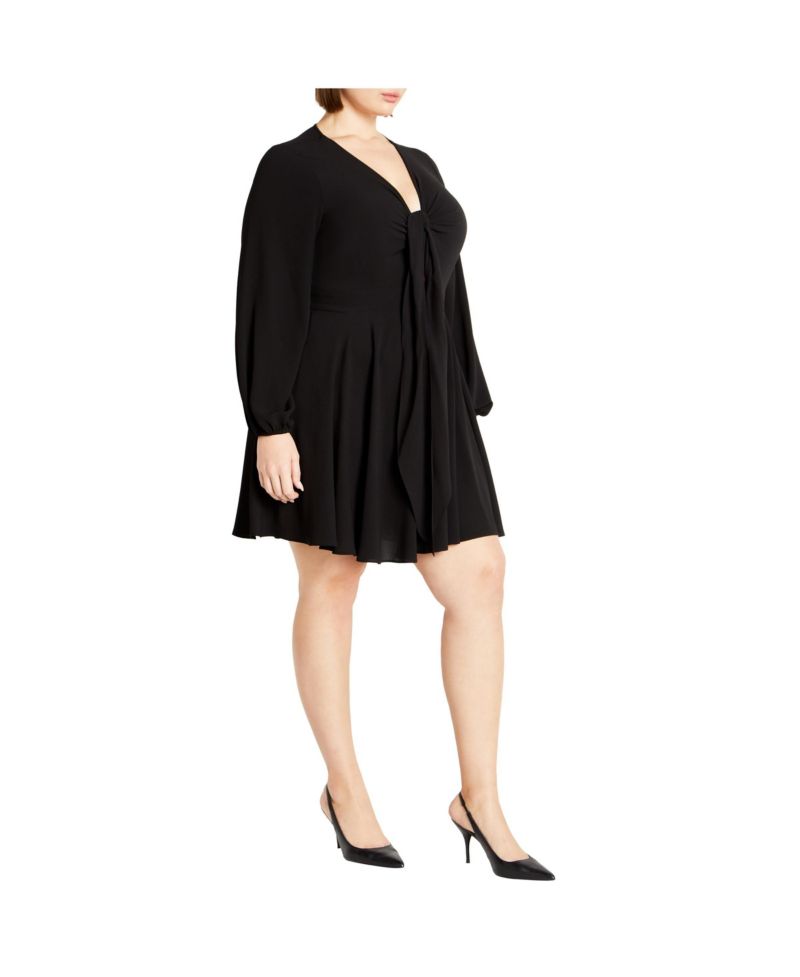 Women's Adelyn Dress