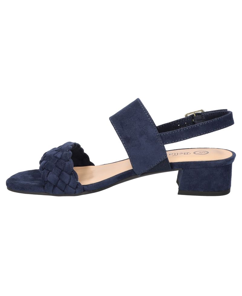 Women's Ellison Slingback Sandals