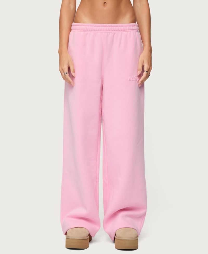 Women's Totally Sweatpants