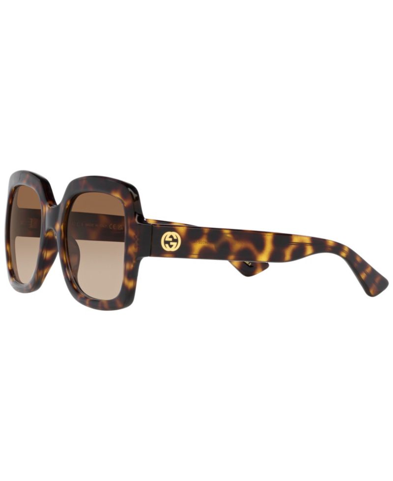 Women's Sunglasses, GG1337S