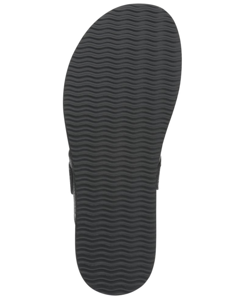 Women's Malabar Sandal