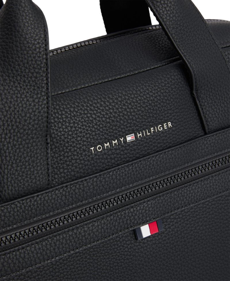 Essential Computer Bag