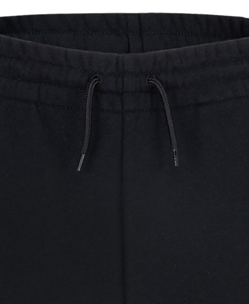 Girls' 7-16 Y2K Wide Leg Cargo Joggers