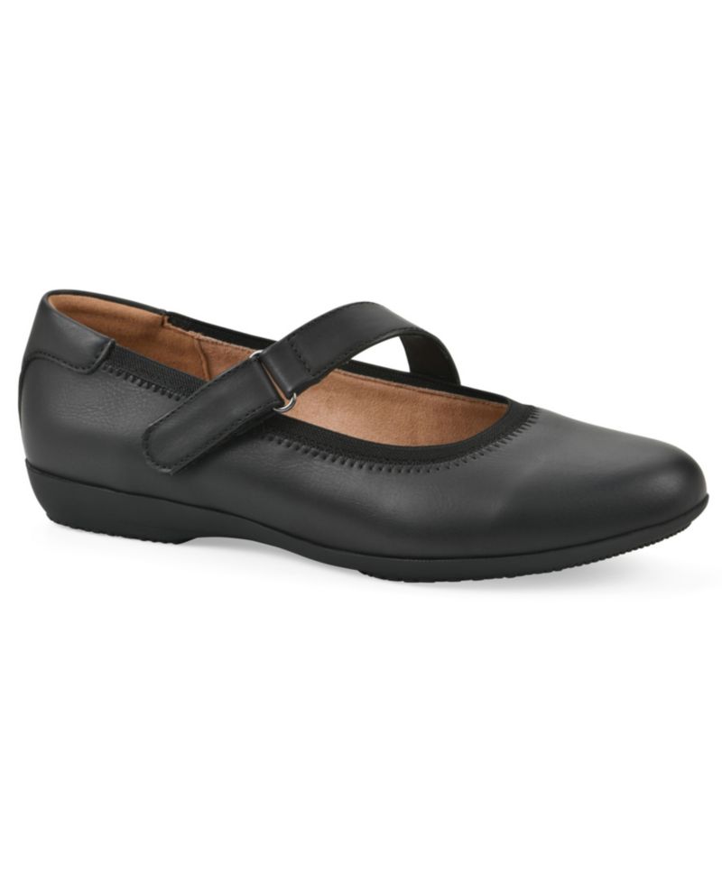 Women's Carwen Ballet Flats