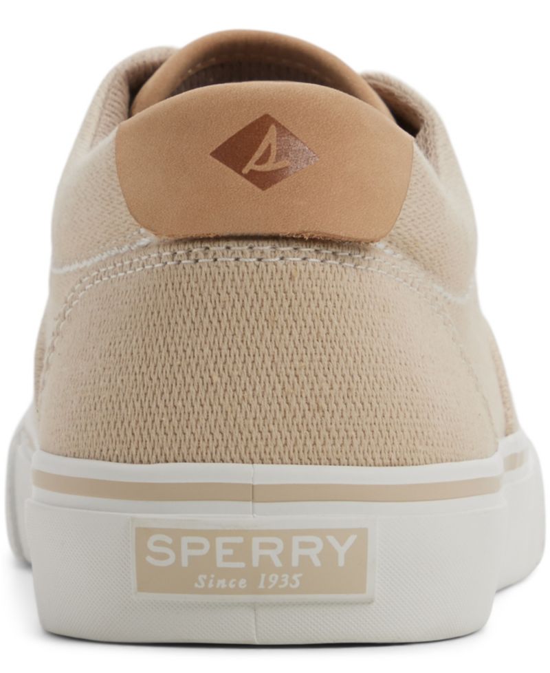 Men's CVO Lace-Up Shoes