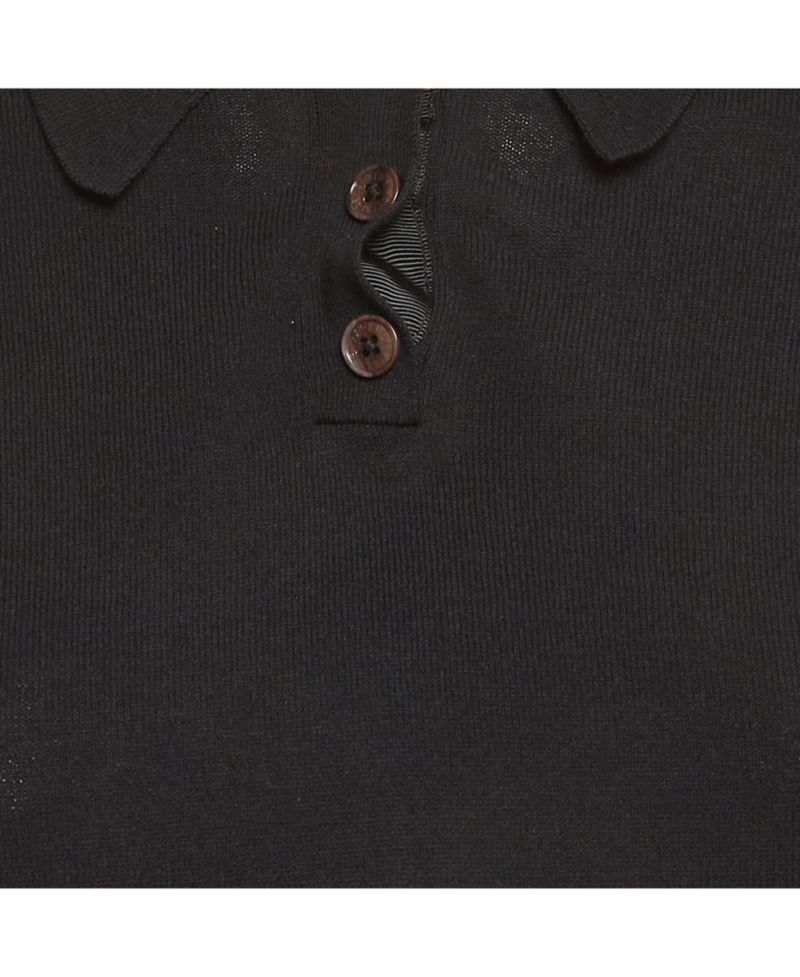 Women's Cotton Kit T-Shirt