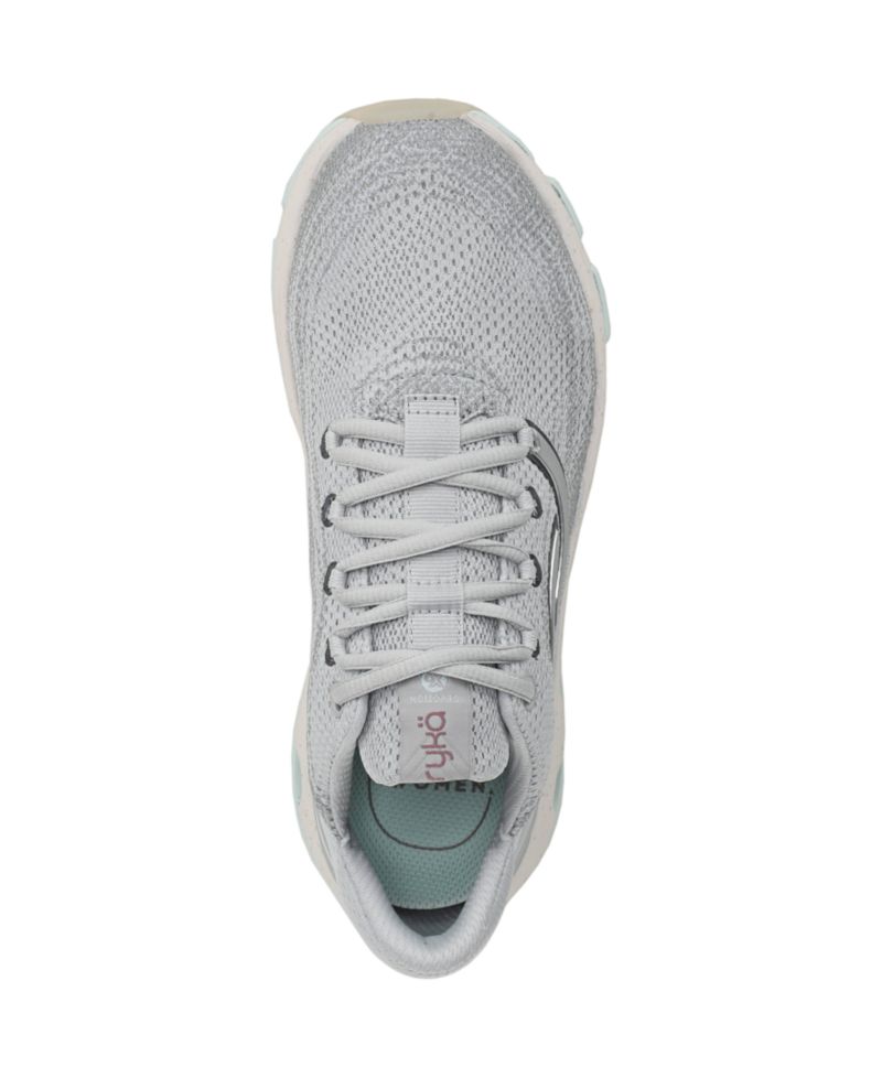 Women's Devotion X 2 Walking Sneakers