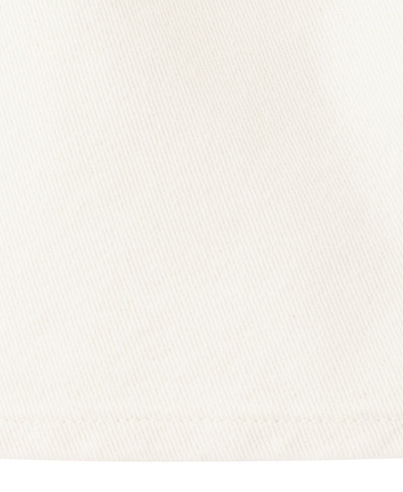 Women's Halter Open-Back Cotton-Linen Blend Top