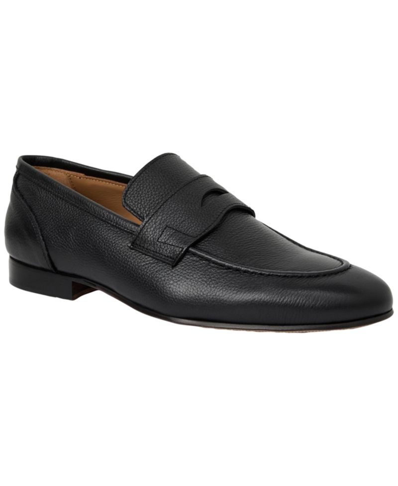 Men's Nathan Slip-On Loafers