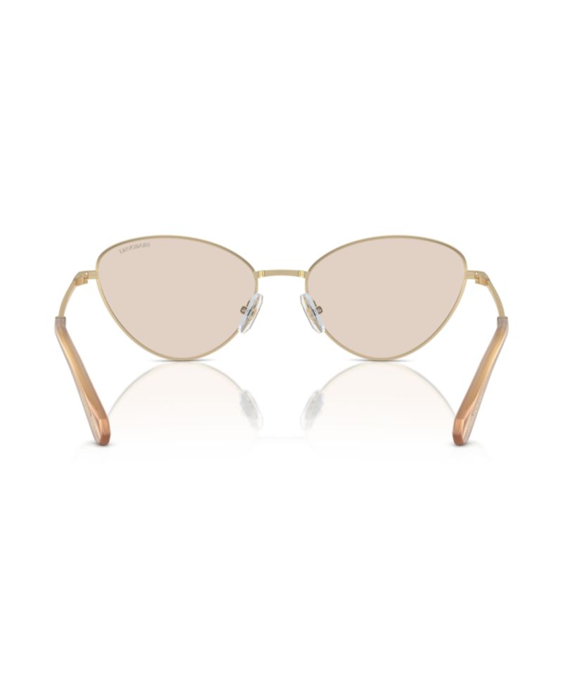Women's Sunglasses, Sk7014 Photochromic