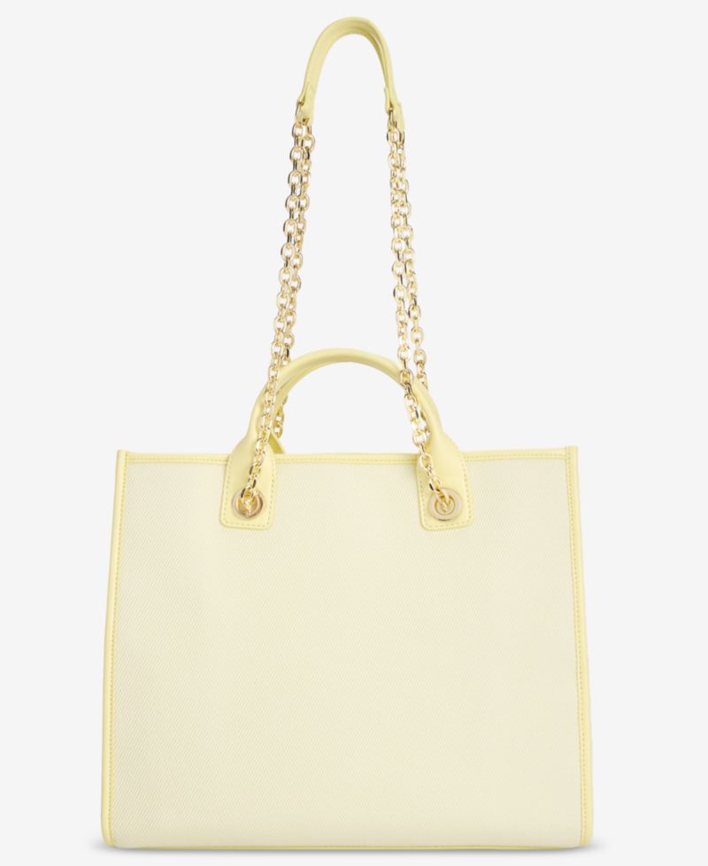 Maxxii Tote