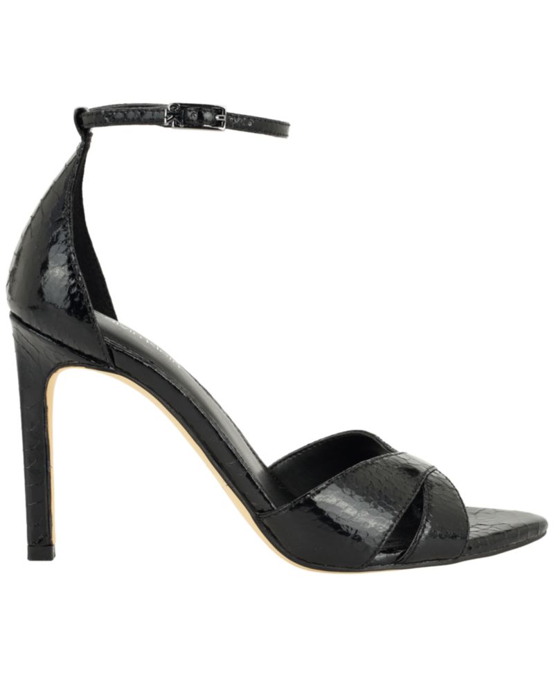 Women's Darcia High Stiletto Dress Sandals