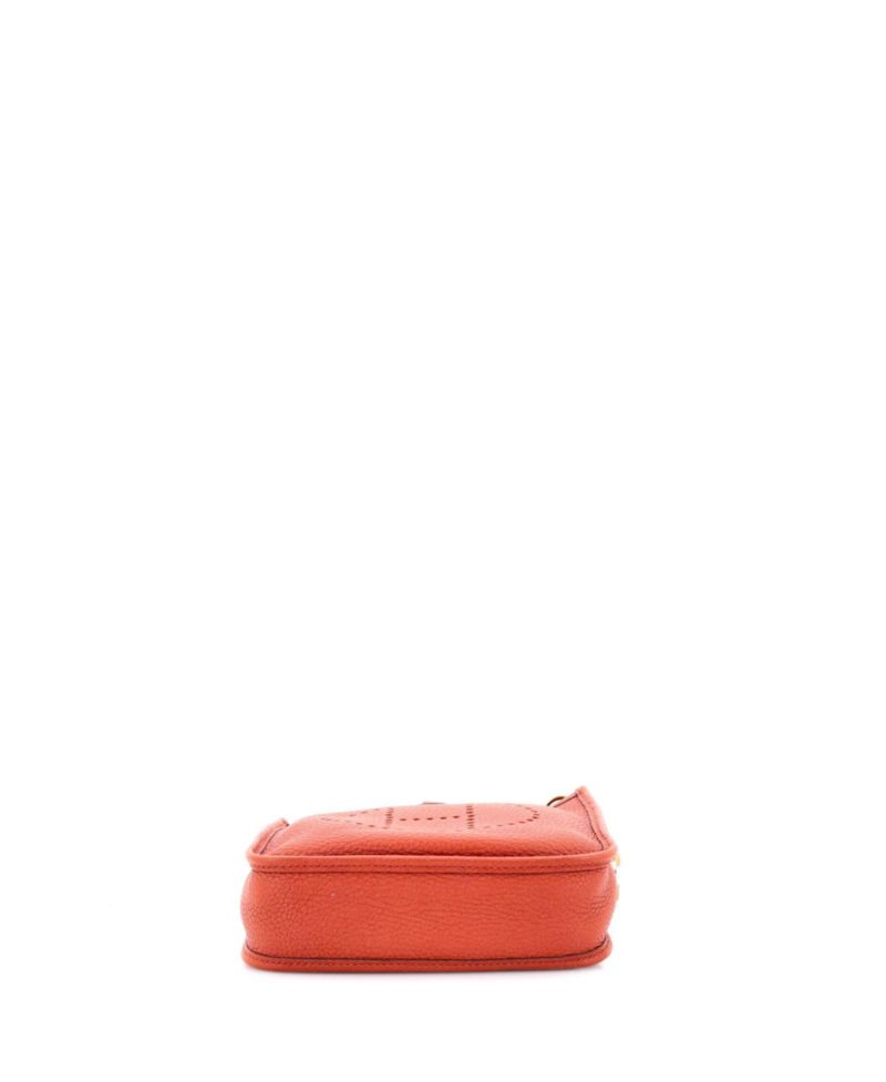 TPM Evelyne Bag Gen III Clemence
