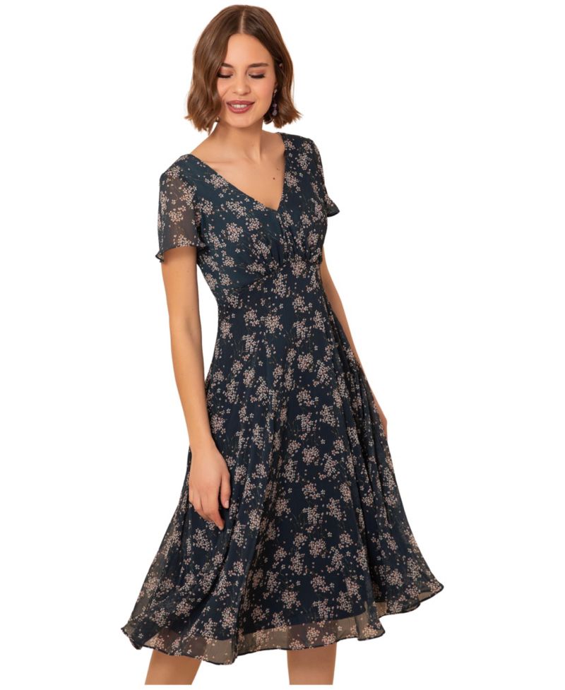 Women's Miranda Dress