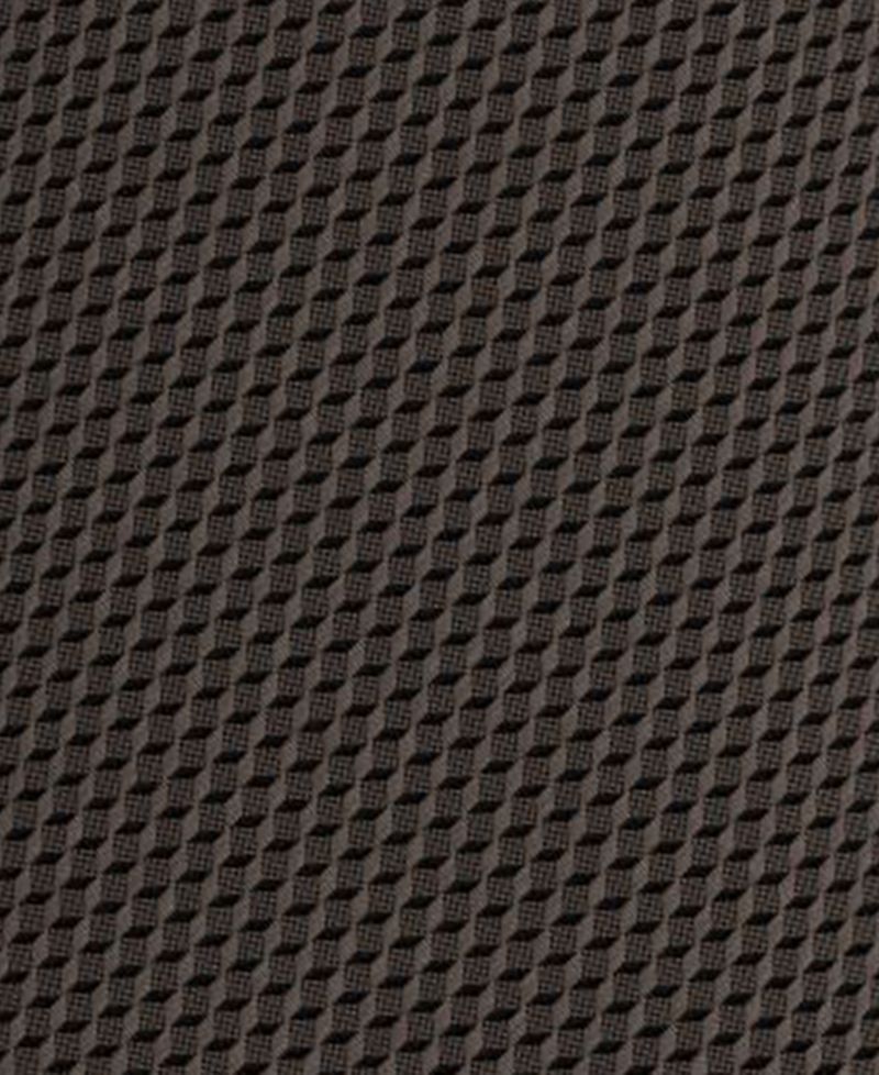 Men's Silk Skinny Tie