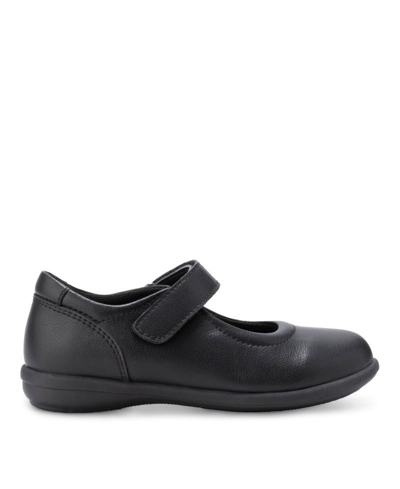 Little and Big Girls Kids Harper Mary Jane Shoe