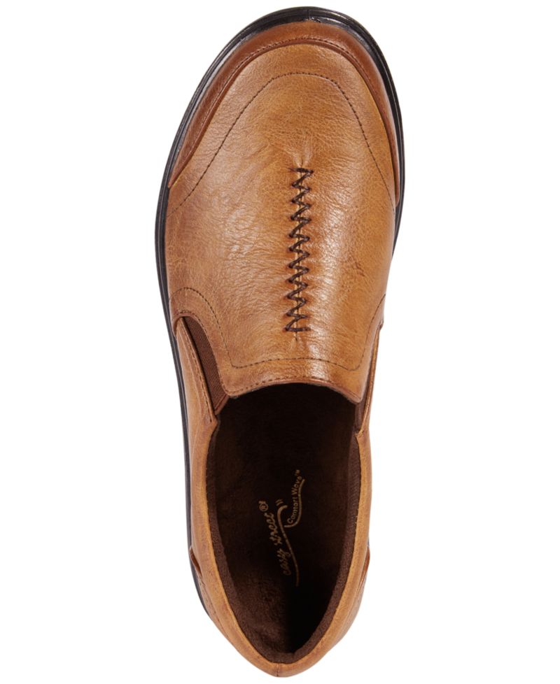Women's Ultimate Comfort Flats