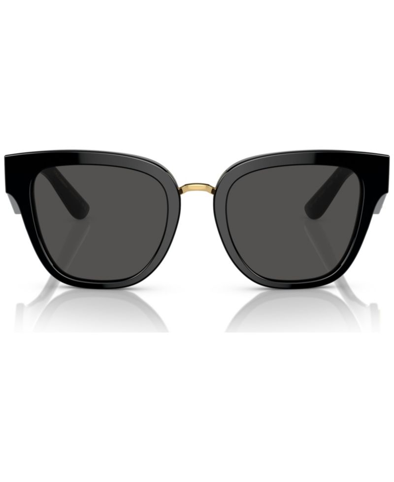 Women's Sunglasses, DG4437
