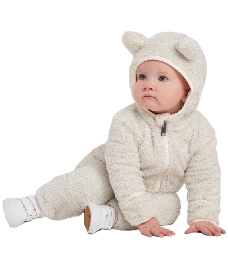 Baby Boys' or Baby Girls' Campshire One-Piece Pramsuit