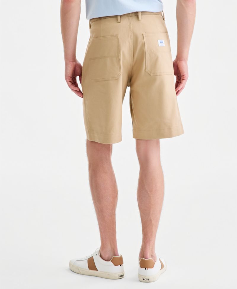 Men's Galton Workwear Shorts