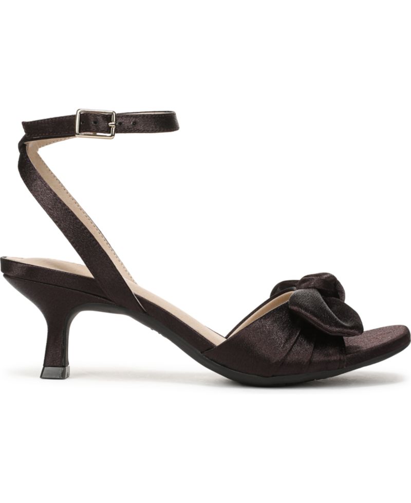Women's Nola Strappy Sandals