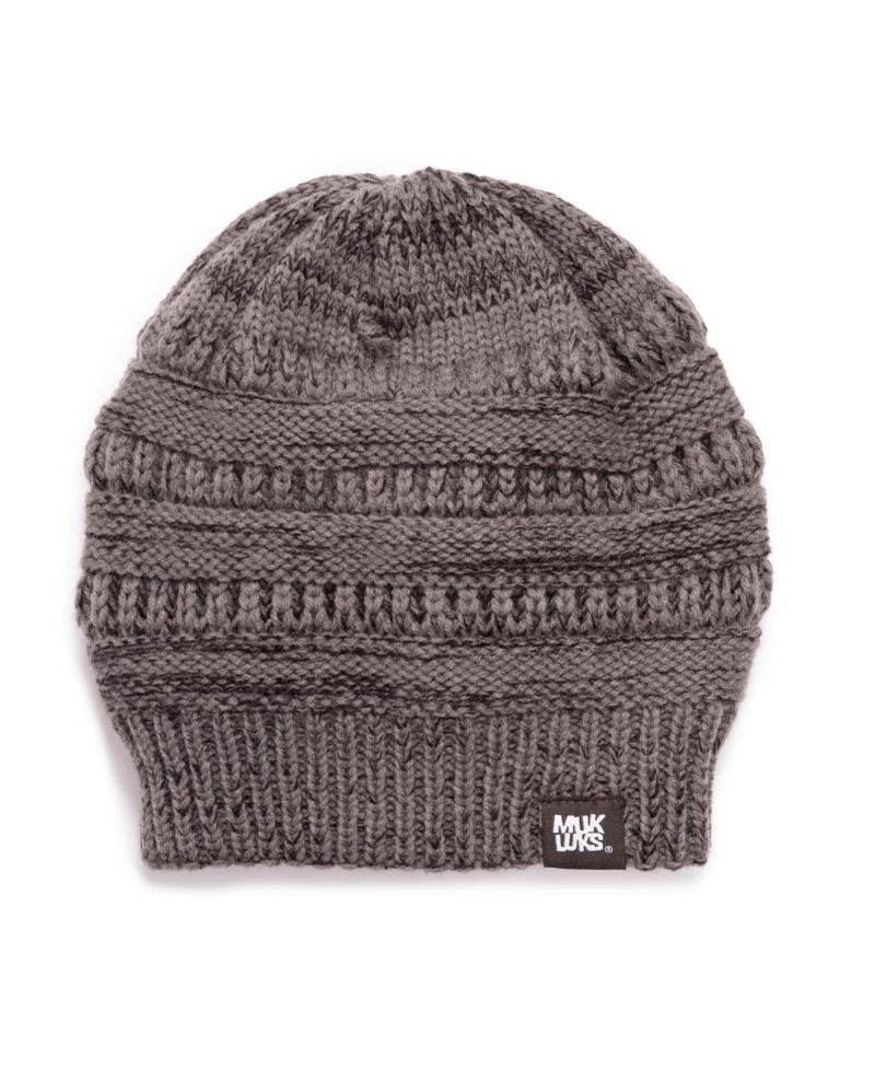 Men's Marl Beanie