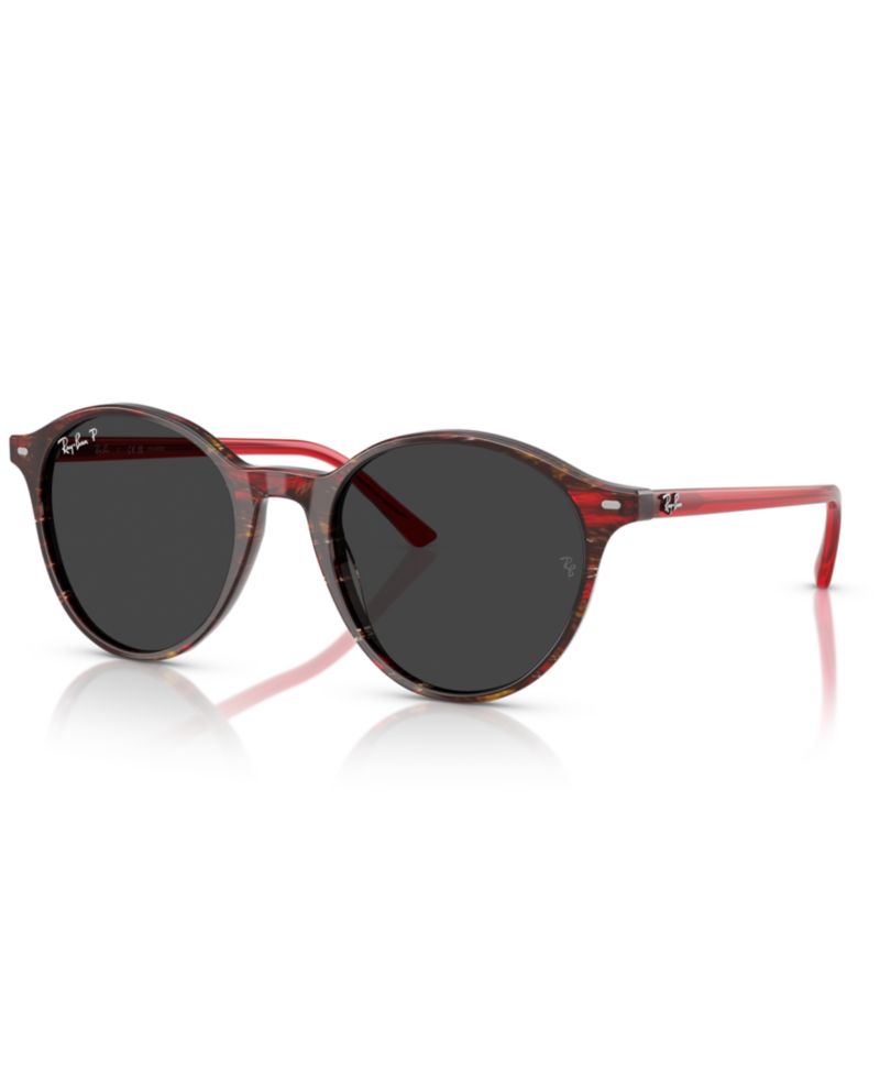 Unisex Polarized Sunglasses, RB2230
