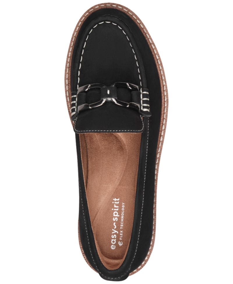 Women's Zaira eFlex Slip-on Loafers