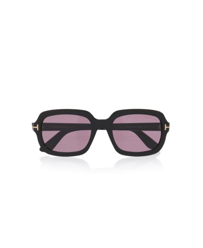 Women's Sunglasses Lana-02