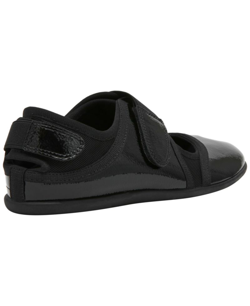 Women's Rapid Mary Jane Tabi Sneakers