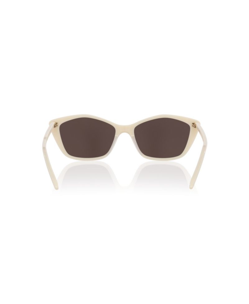 Women's Large Sunglasses, SL 775 YS000669