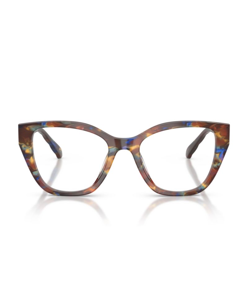 Women's Eyeglasses, TY2174U