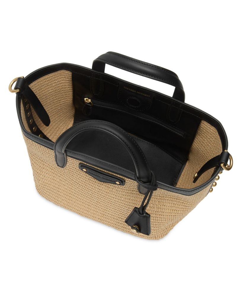Riley Medium Tote Handbag