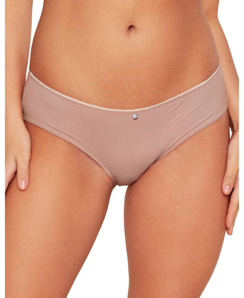 Women's Jeannette Hipster Panty