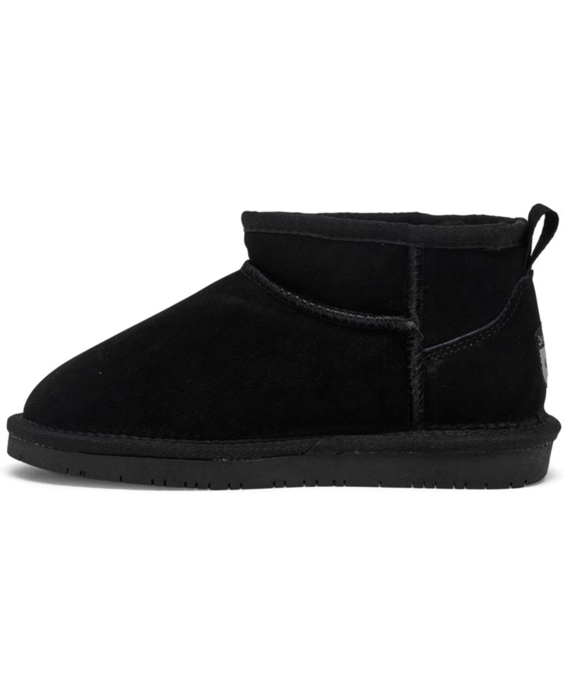 Little Girls Kiara Winter Boots from Finish Line