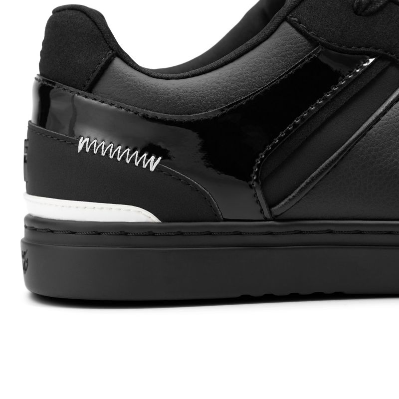 Men's Derek Hough Low-top Sneaker