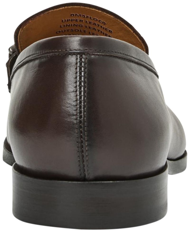 Men's Flex Bit Bologna Constructed Loafers