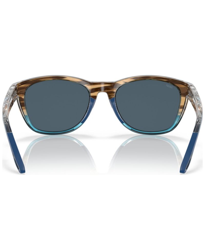 Women's Polarized Sunglasses, Aleta