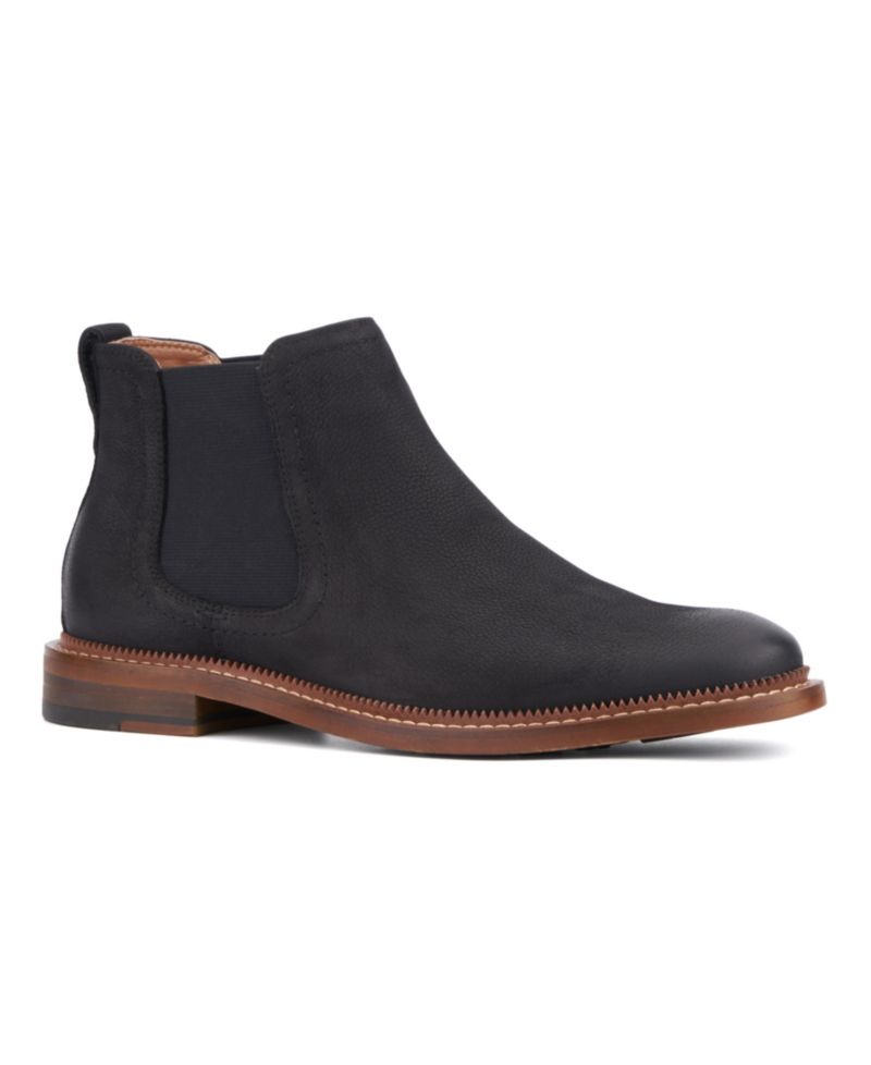 Men's Johah Chelsea Boots