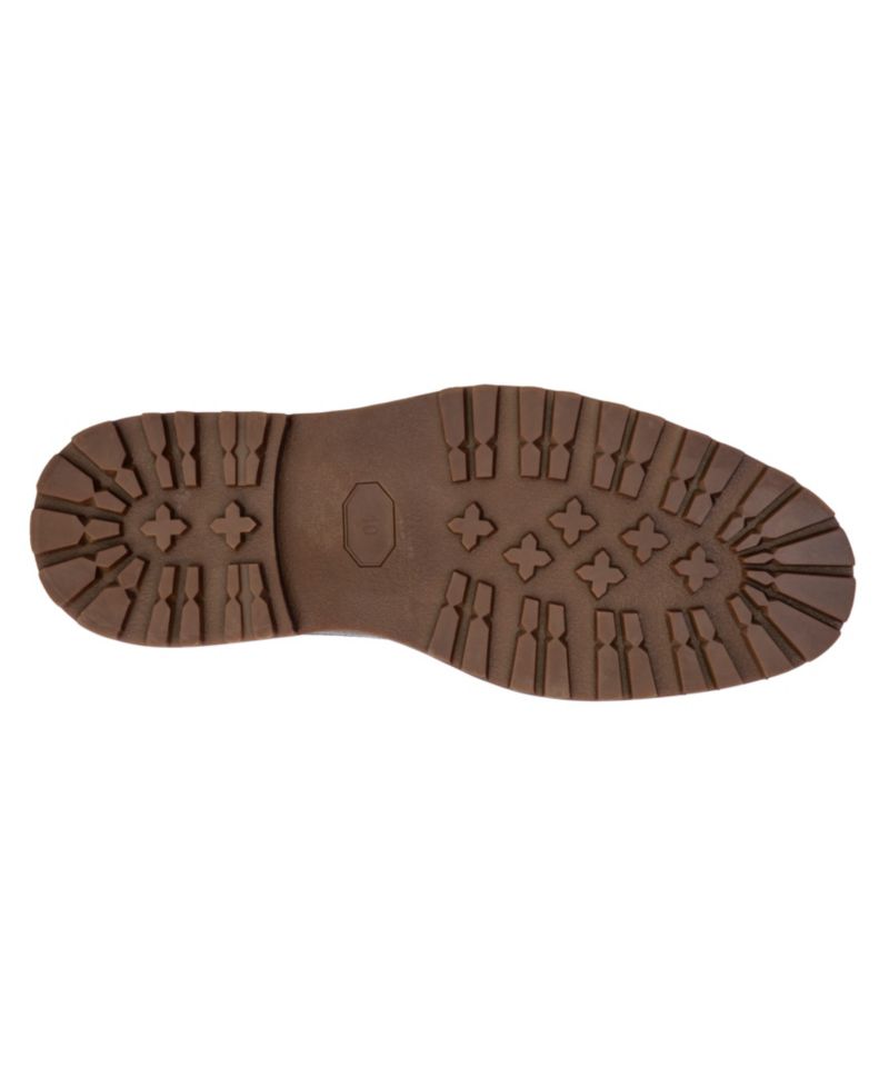 Men's Bassel Boot