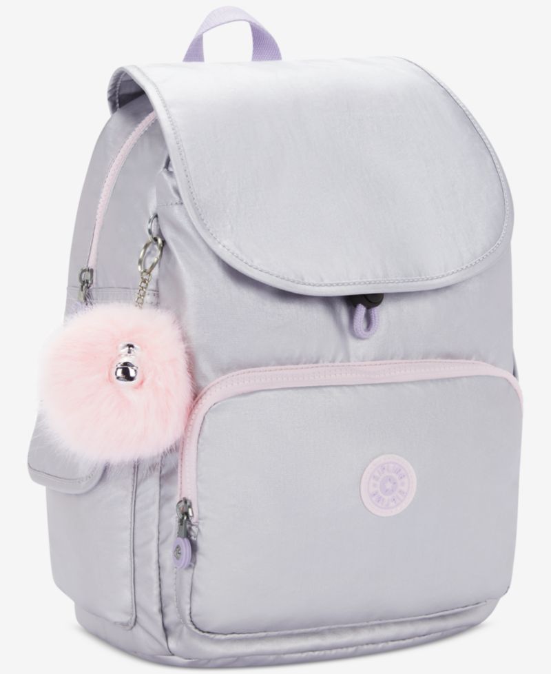 City Pack Small Backpack