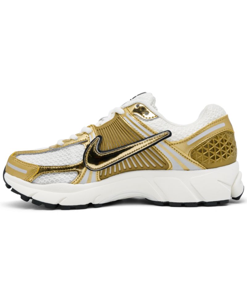 Women's Zoom Vomero 5 Sneakers from Finish Line