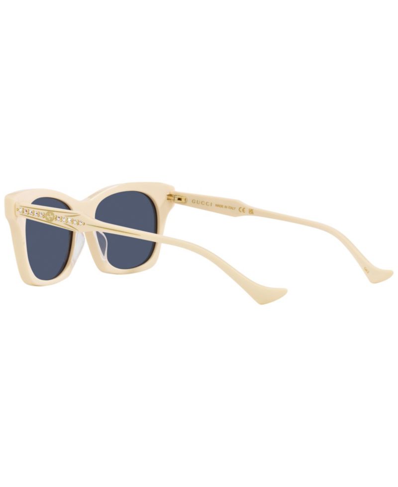 Women's GG1299S Sunglasses