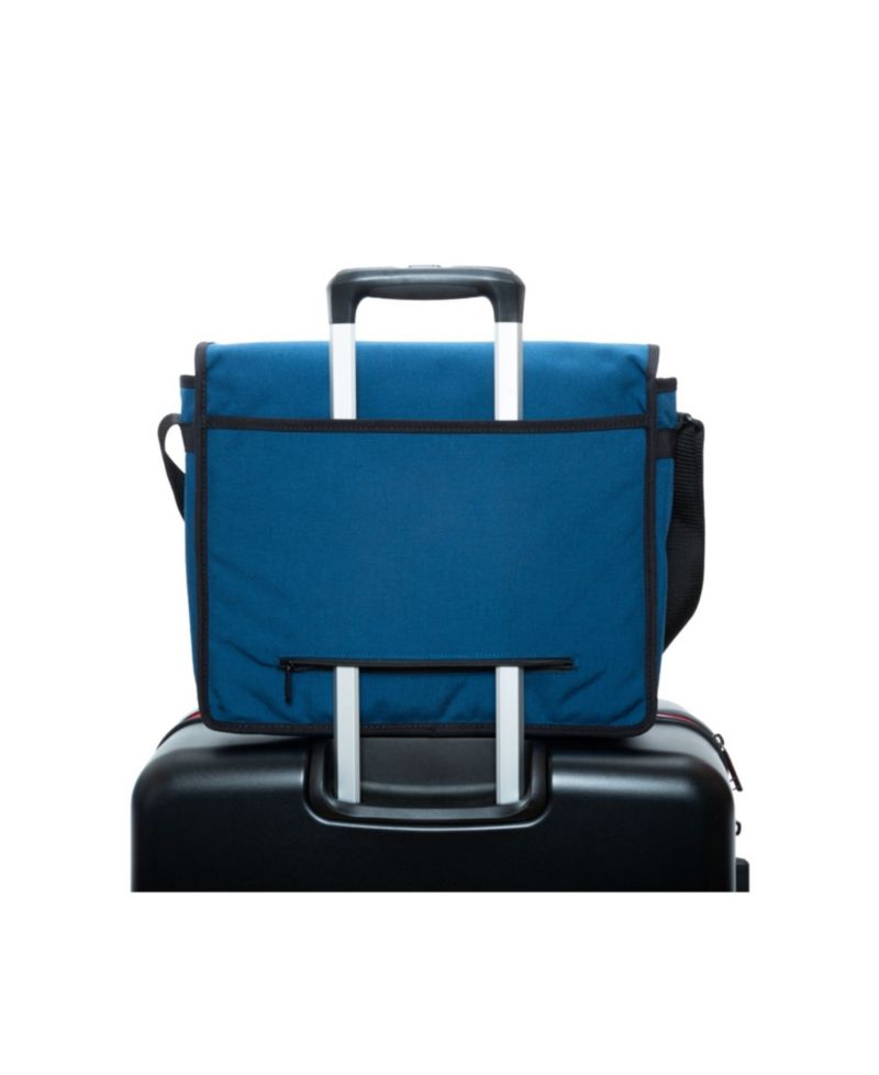 Medium DJ Computer Bag Deluxe