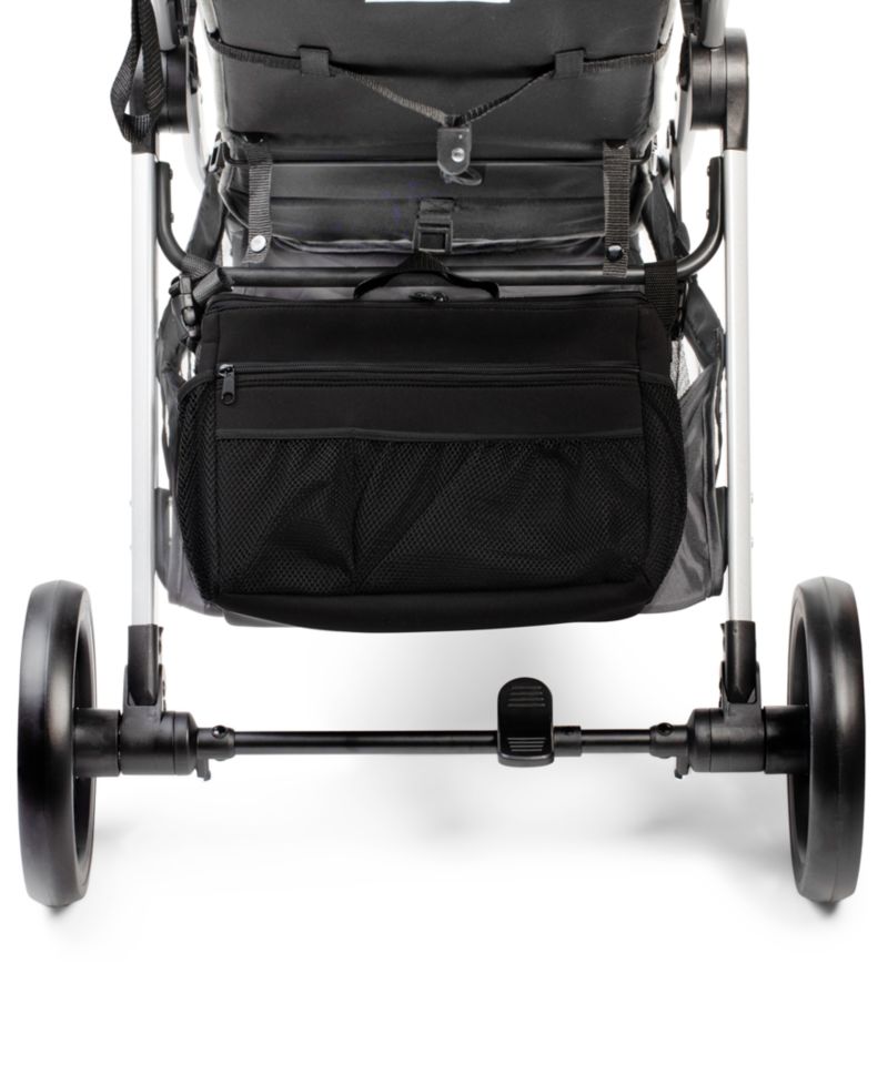 J.L. Childress Cool 'N Cargo Stroller and Wagon Cooler