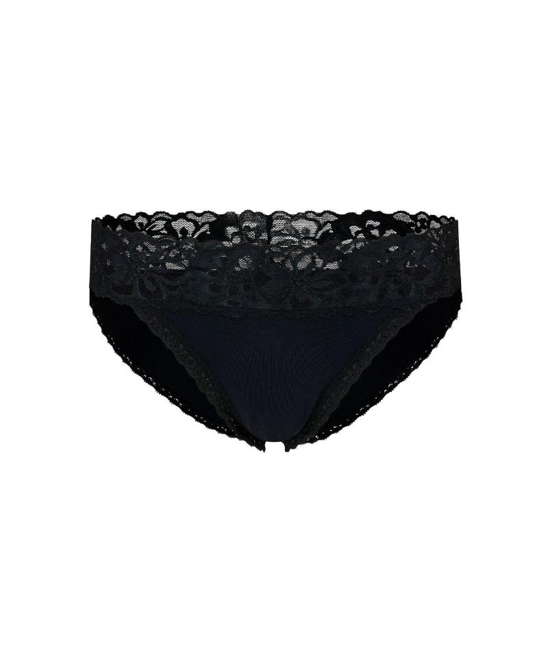 Women's Joani Bikini Panty
