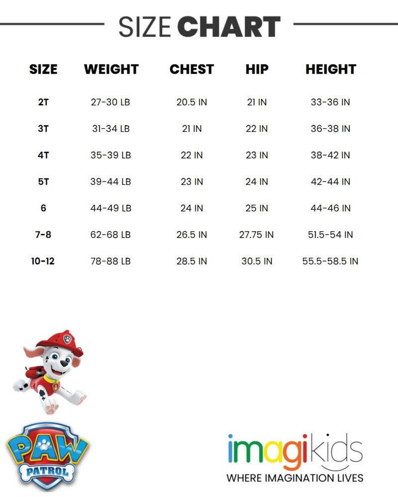 Boys' Hooded Puffer Coat