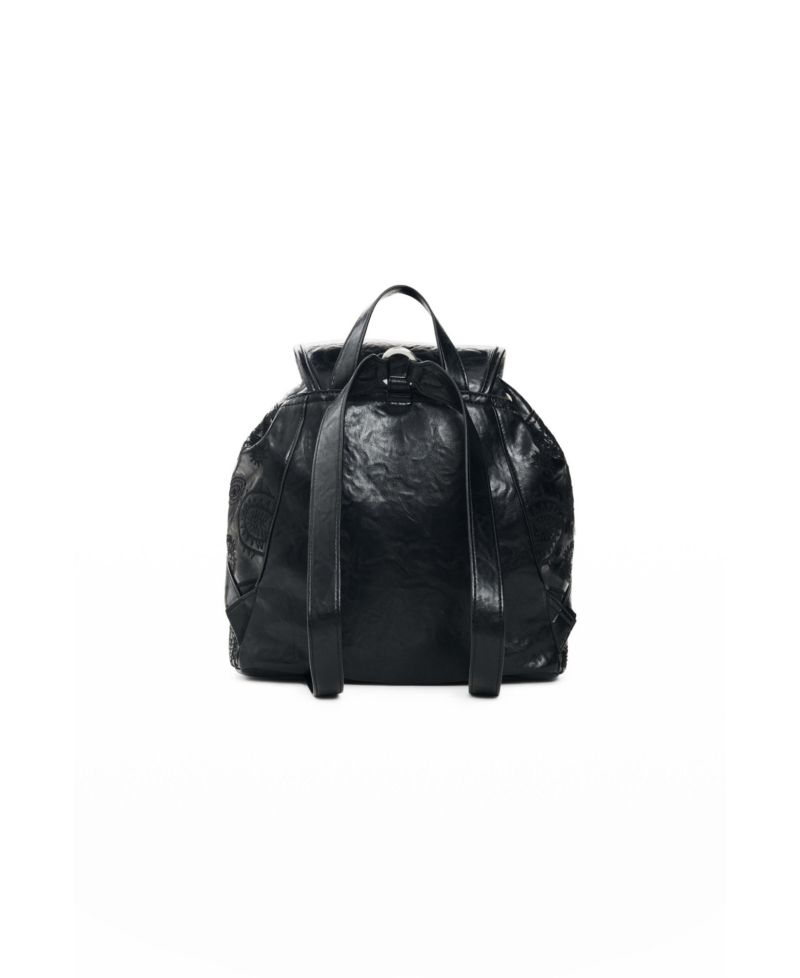 Women's Mini small backpack